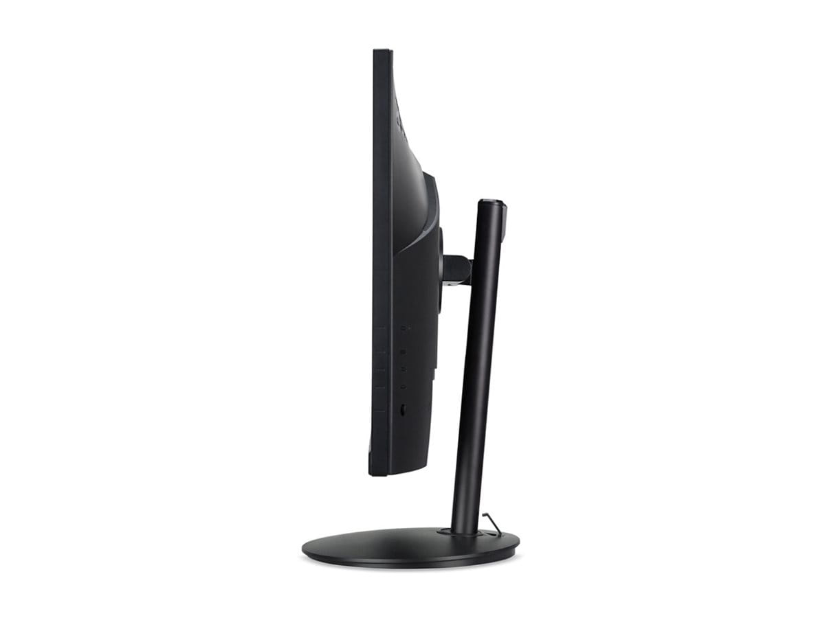 Acer Vero CB272U Gbmiiprx - CB2 Series - LED-Monitor - 68.6 cm (27")