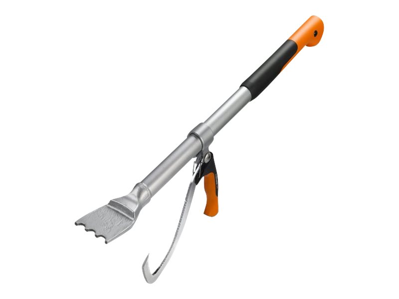 Fiskars WoodXpert - Fällheber - FiberComp - 70