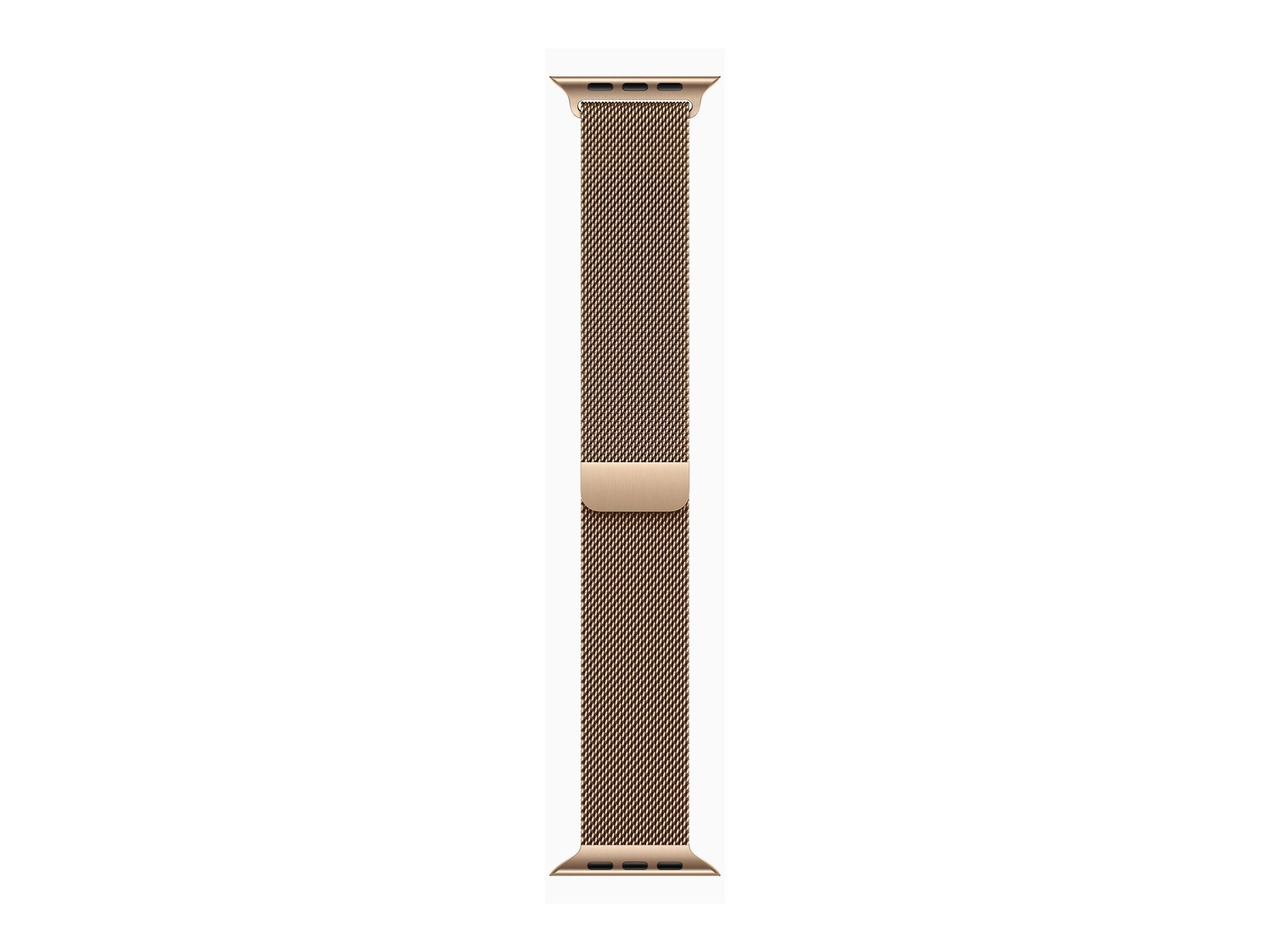 Apple Watch Series 11 (GPS + Cellular) - 46 mm