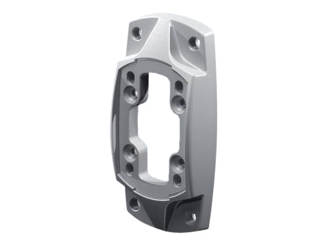 Rittal CP 120 Small Wall/base - Halterung für