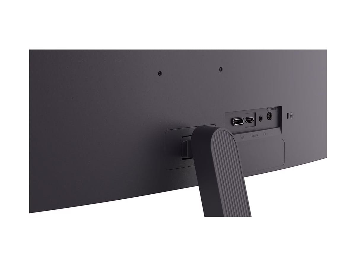 LG UltraGear 27G411A-B - G411A Series - LED-Monitor - Gaming - 68.6 cm (27")