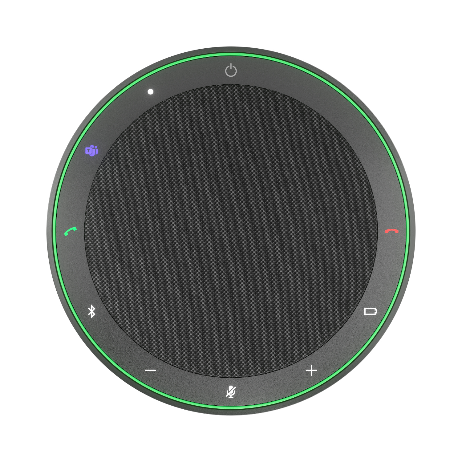 Jabra Speak2 75 MS Link 380/390c