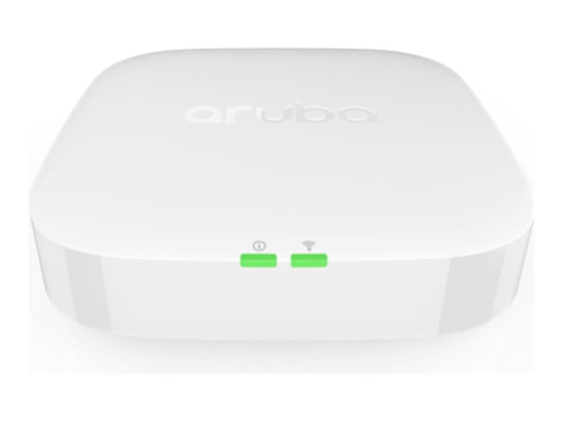 HPE Aruba Networking AP-503R-RW - Accesspoint