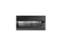 Fsas Technologies Fujitsu B27-9 TS - LED-Monitor - 68.6 cm (27")