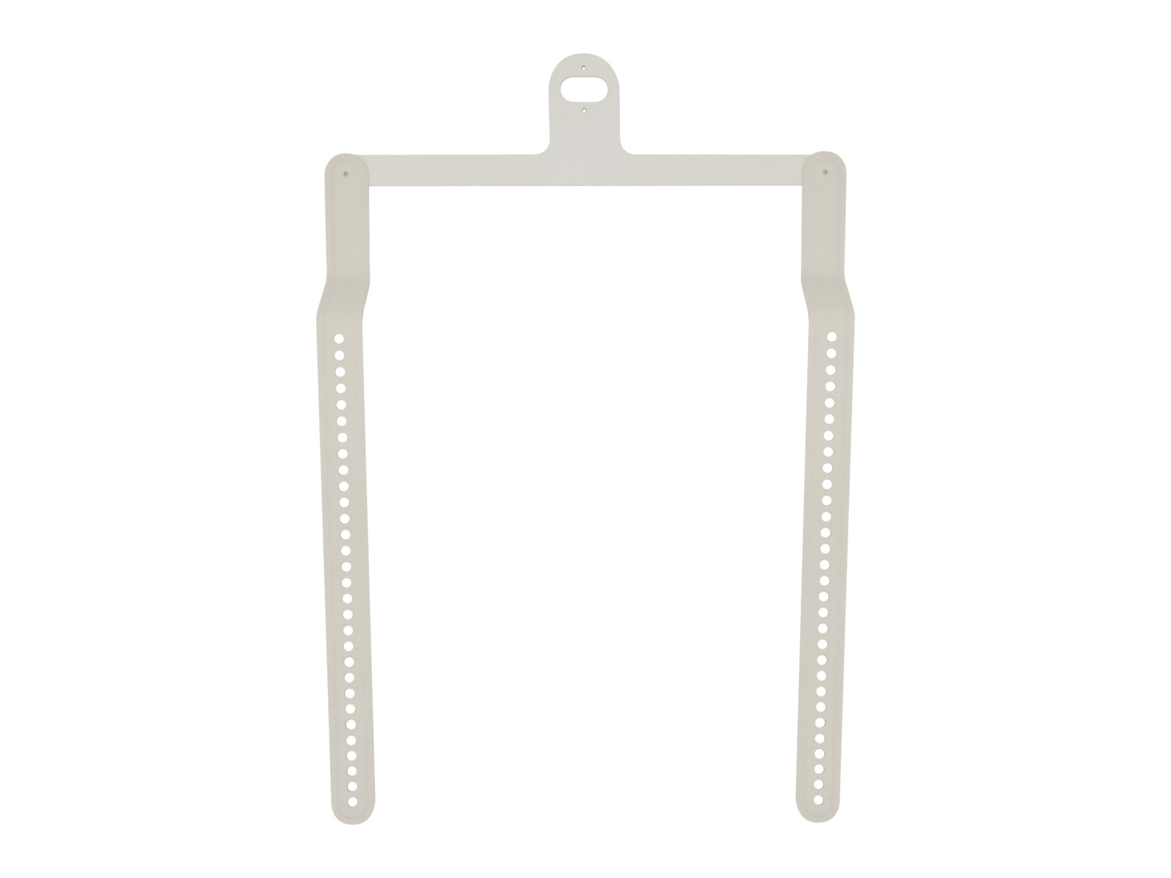 Poly HP Poly - Befestigungskit (VESA-Halterung)