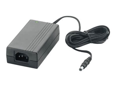 APC Netzteil - Wechselstrom 120/230 V - für P/N: NBRK0201