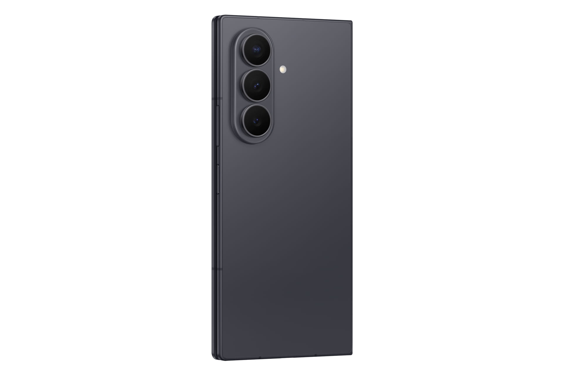 Samsung Galaxy Z Fold8 Ultra - Enterprise Edition - 5G Smartphone - Dual-SIM - RAM 12 GB / Interner Speicher 256 GB - OLED display - 8" - 8" - 2504 x 2256 Pixel 2504 x 2256 Pixel (120 Hz)