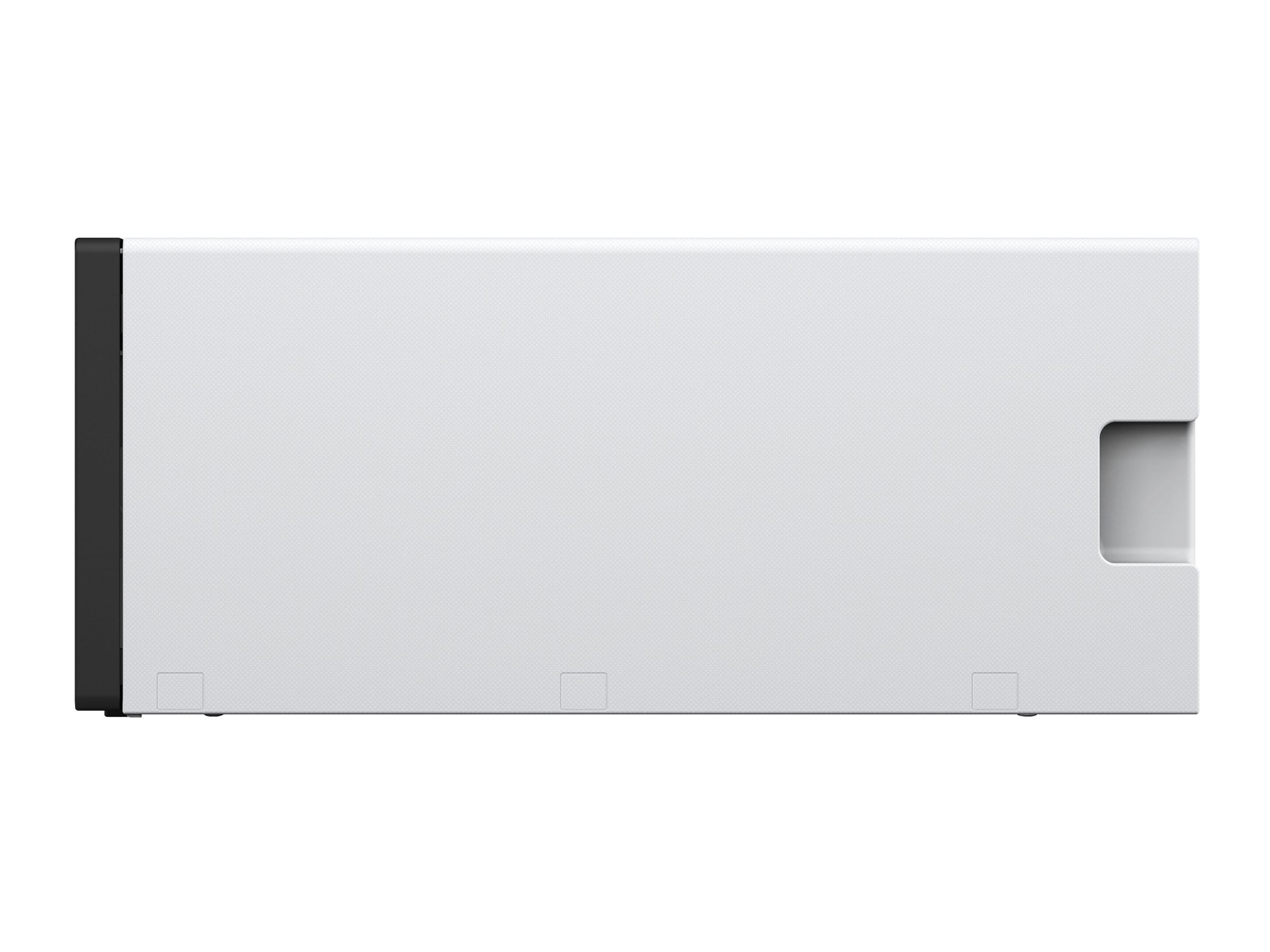 Epson SURELAB SL-D500 - Drucker - Farbe - piezoelektrischer Tintendrucker - CISS - 100 x 150 mm - 1440 x 720 dpi - bis zu 4.17 Abzüge/Min. (einfarbig)/