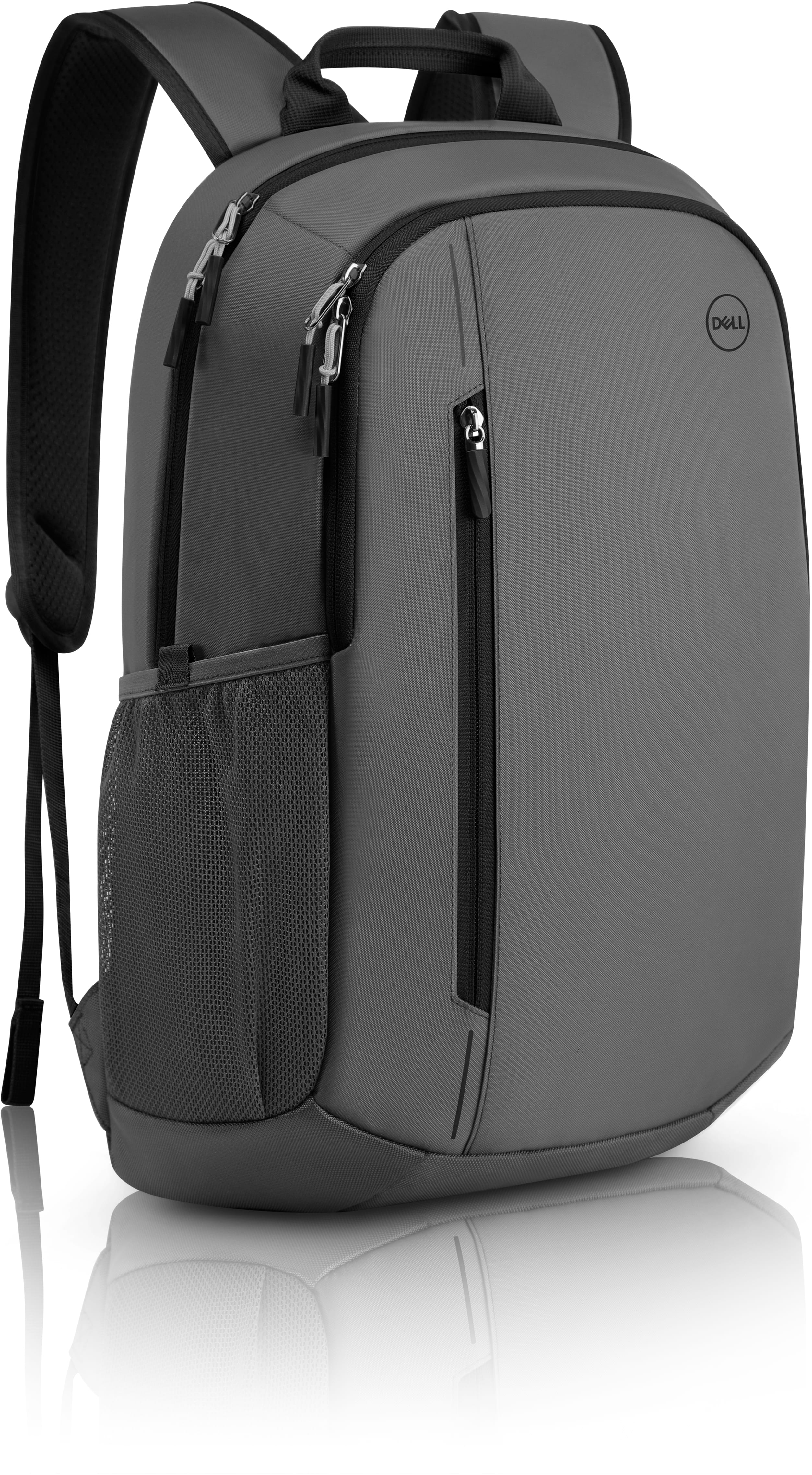 Dell EcoLoop Urban CP4523G - Notebook-Rucksack