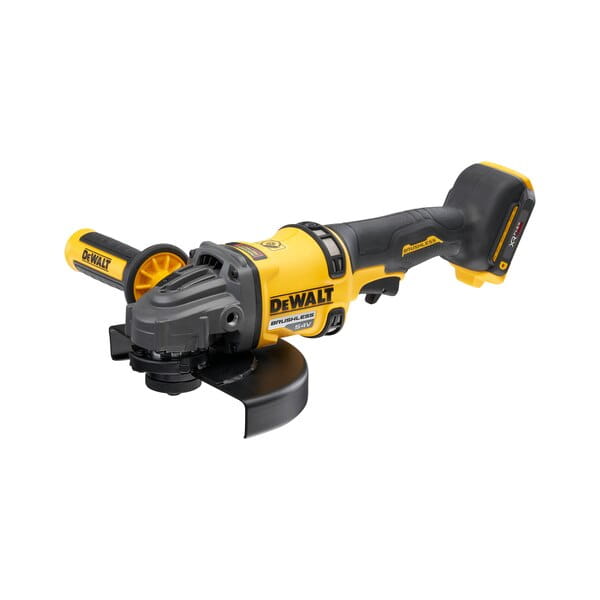DEWALT DCG440N-XJ, 18 cm, Akku, 2,6 kg