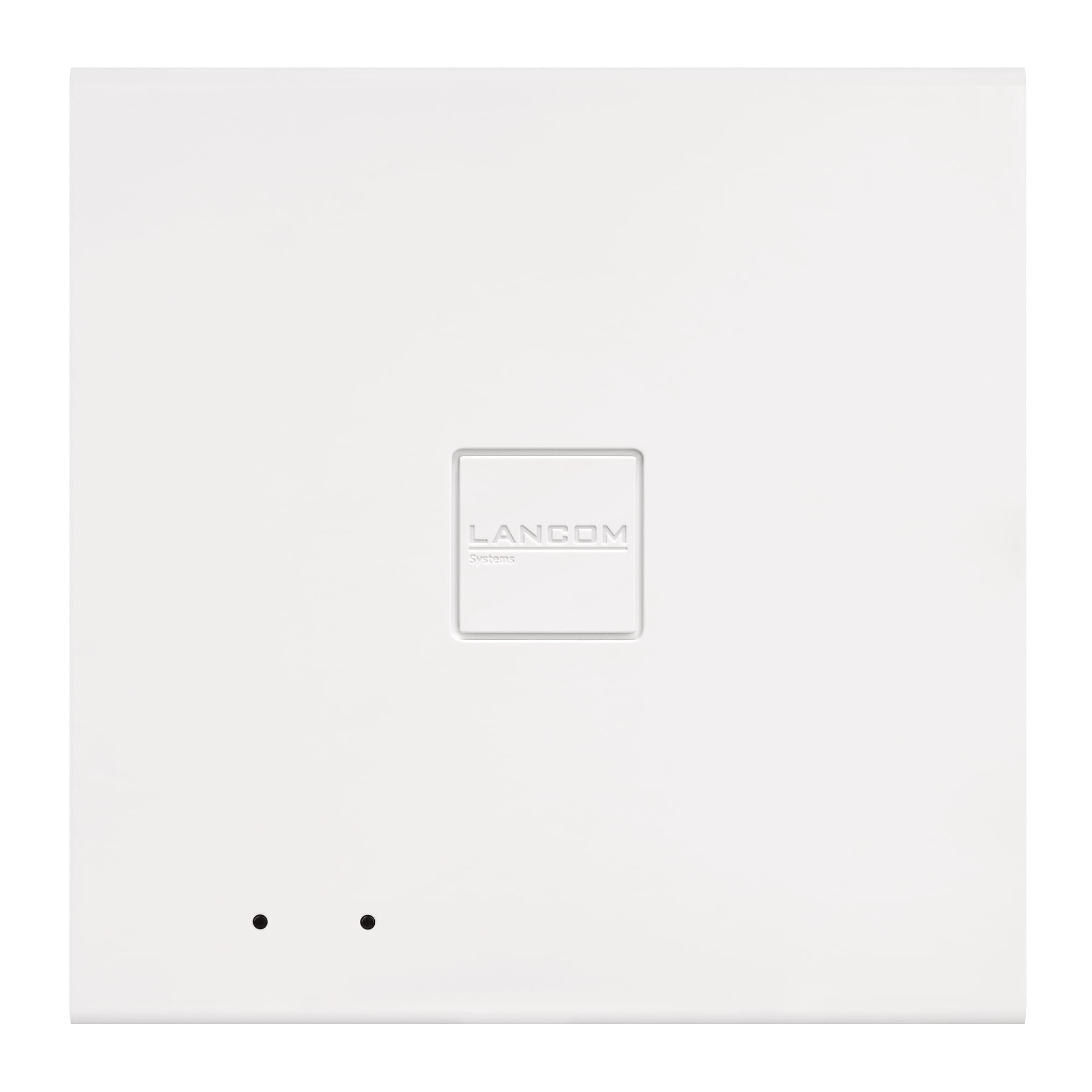 Lancom LX-6400 - Accesspoint - Wi-Fi 6 - 2.4
