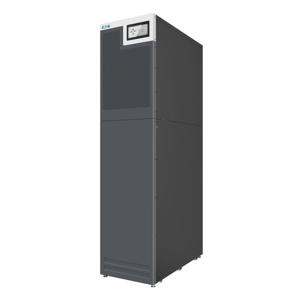 Eaton 93T 93T 20kVA IB - USV - Wechselstrom 380/400/415