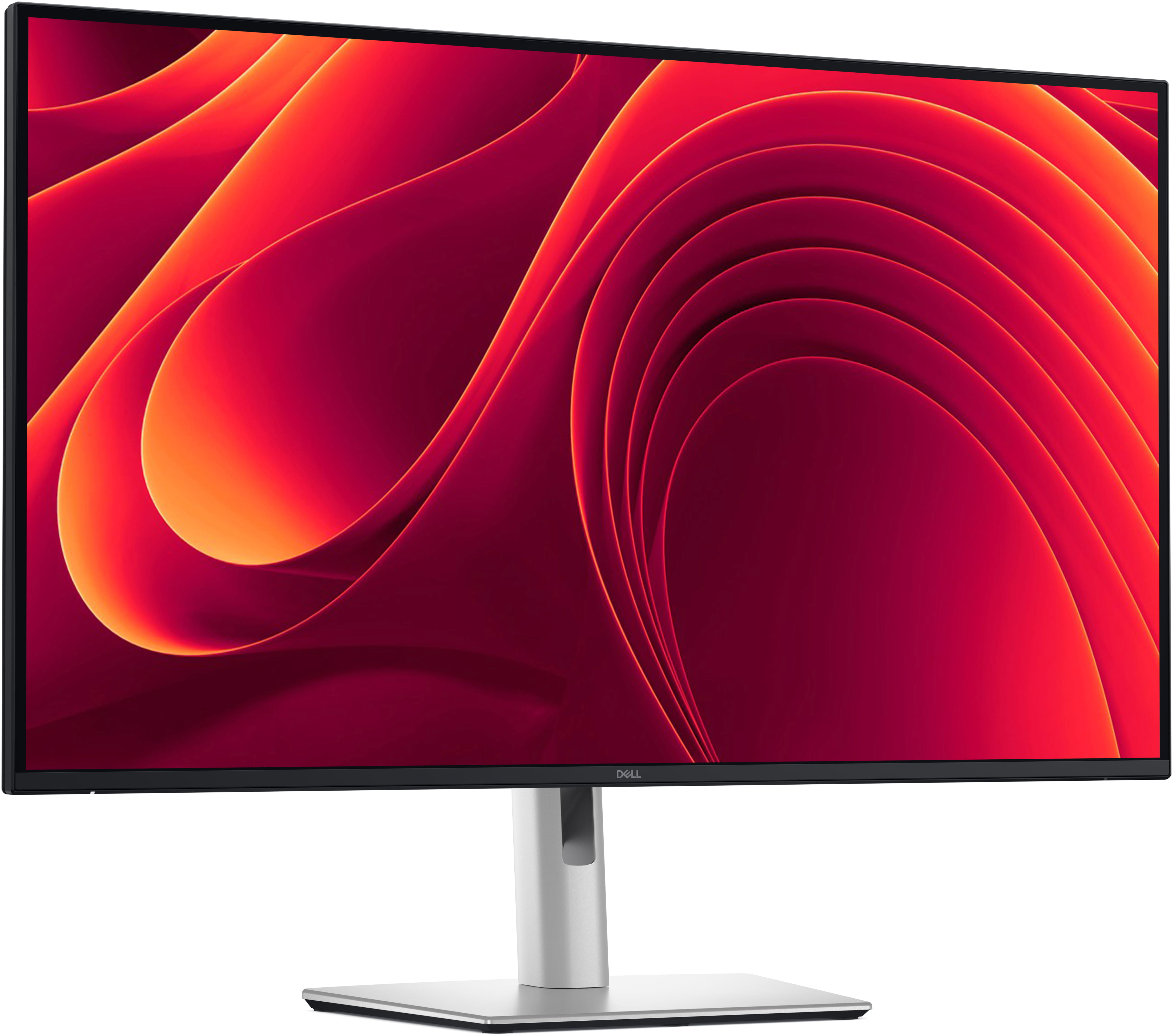 Dell Pro Plus P3225DE - LED-Monitor - 81.3 cm (32")