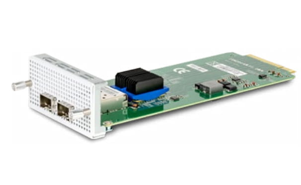 Lancom Erweiterungsmodul - 10 Gigabit SFP+