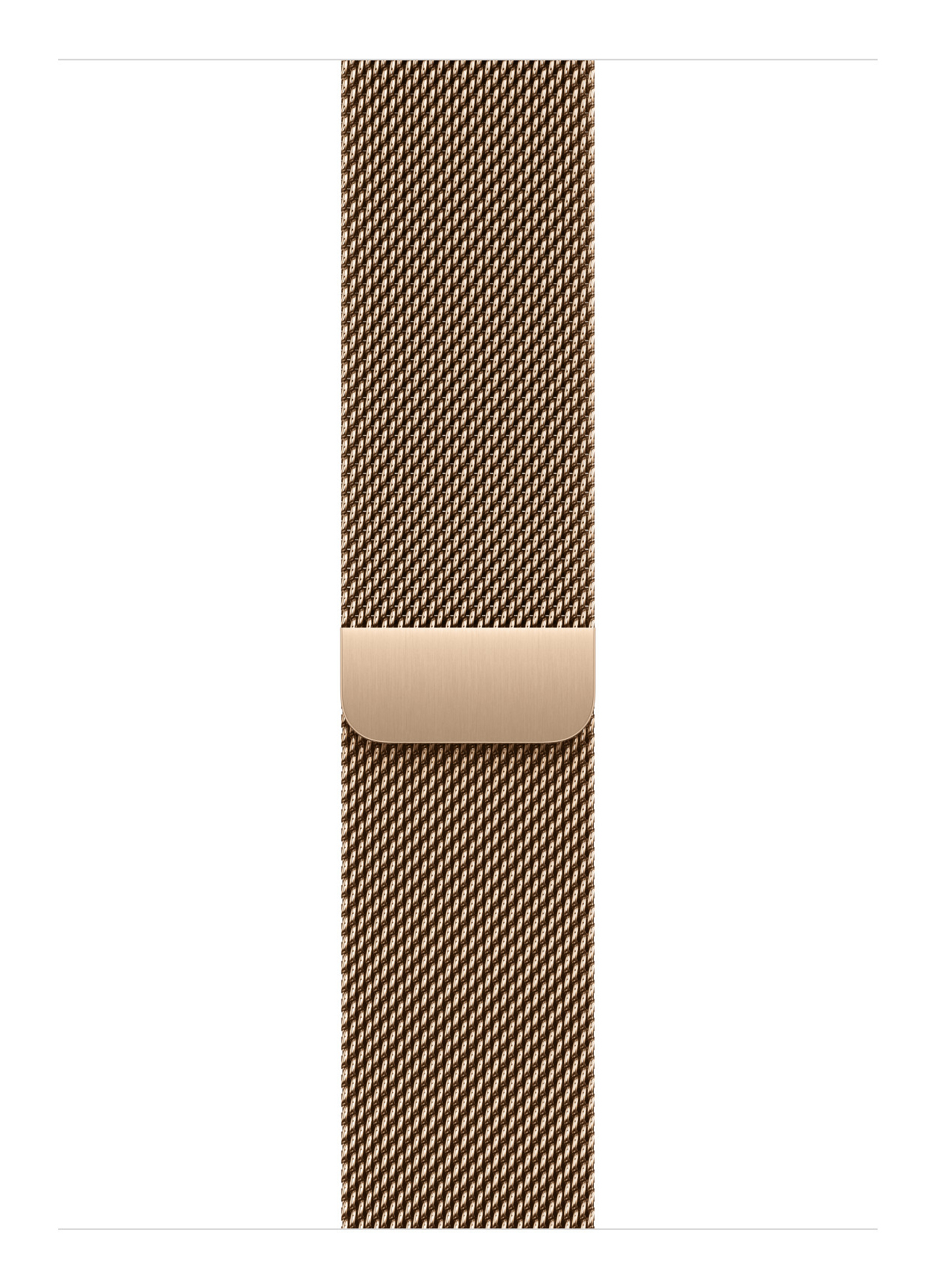 Apple Loop für Smartwatch - 46mm - Größe M/L