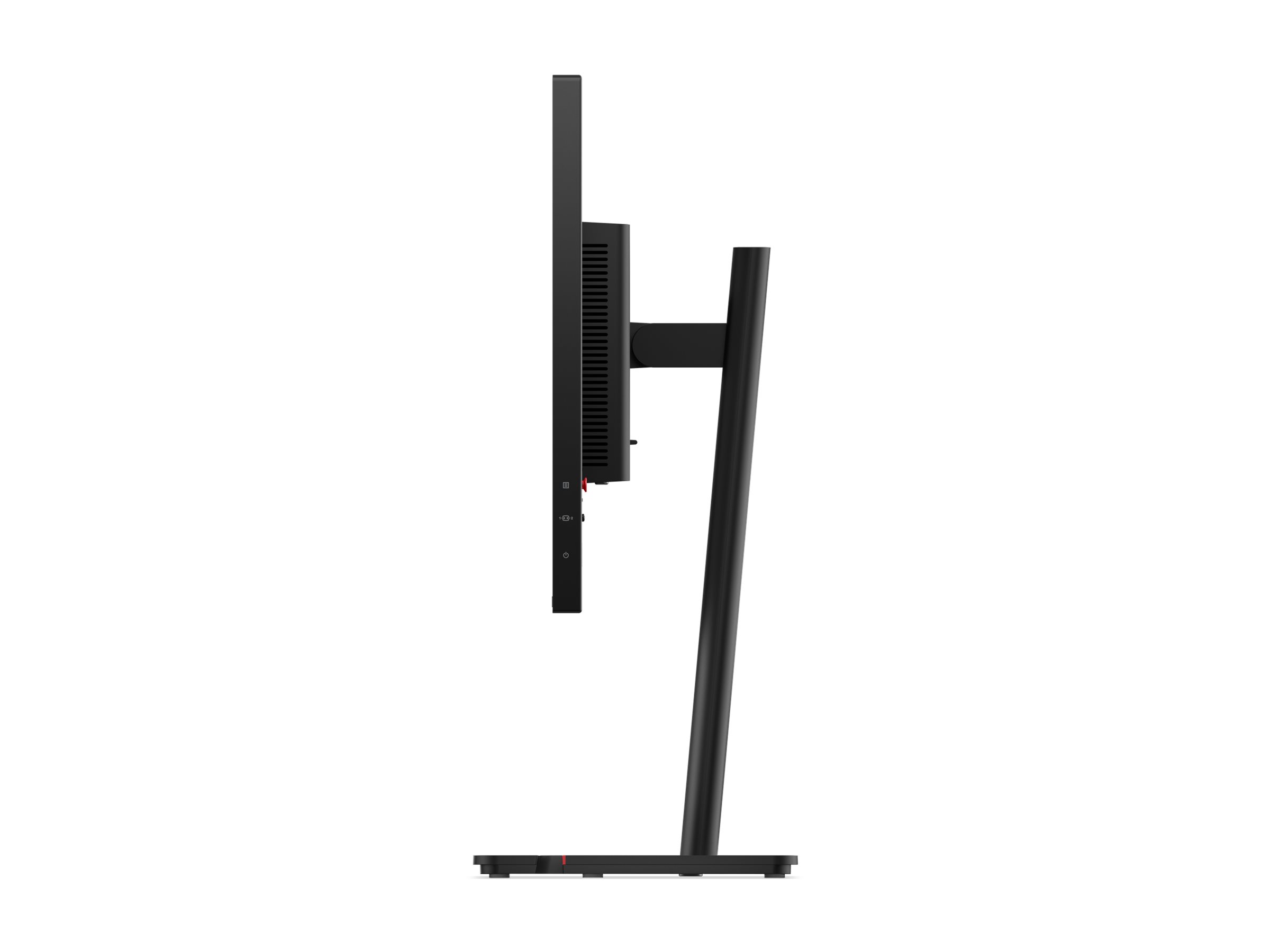 Lenovo ThinkVision T24-40 - LED-Monitor - 61 cm (24")