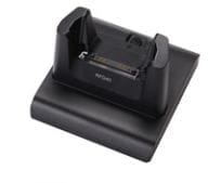 Zebra CUP-RFD49-UNIV-1R, Schwarz, Zebra, RFD40, 1 Stück(e)