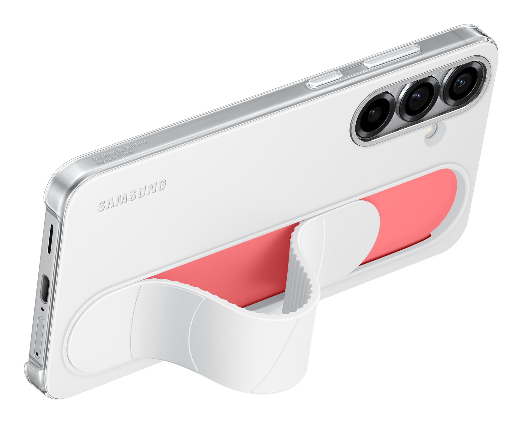 Samsung EF-GS936 - Hintere Abdeckung für Mobiltelefon