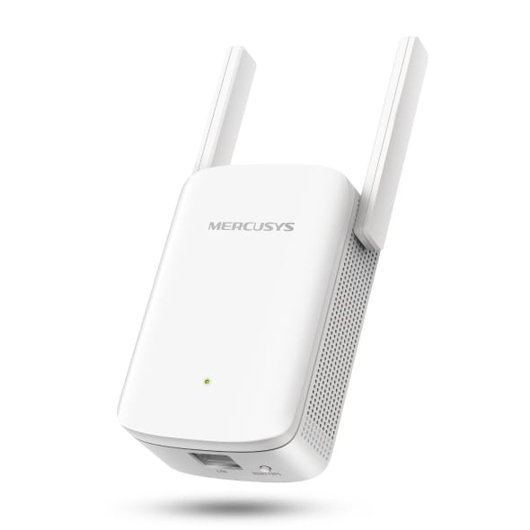 TP-LINK ME1500X, 10,100,1000 Mbit/s, 802.11a, 802.11b, 802.11g, Wi-Fi 4 (802.11n), Wi-Fi 5 (802.11ac), Wi-Fi 6 (802.11ax), Weiß, 84,7 mm, 39 mm, 112 mm