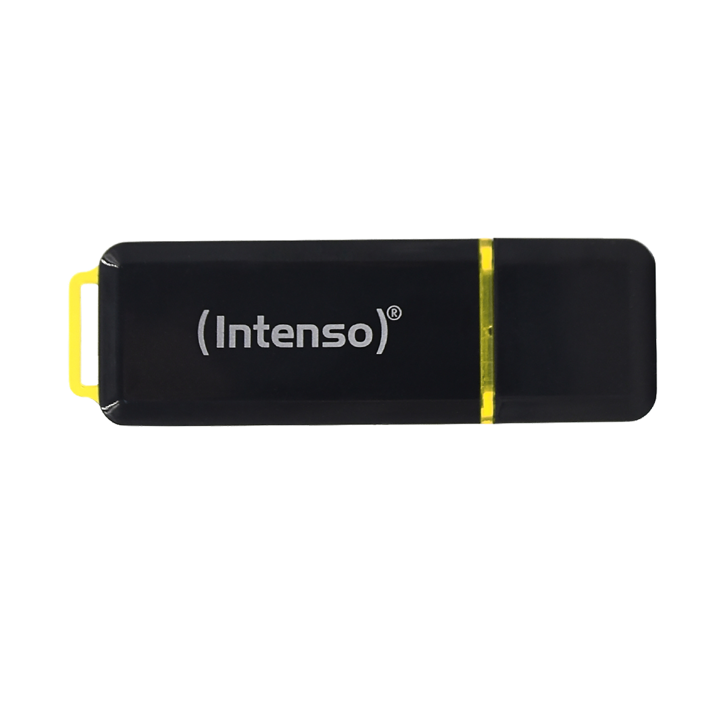 Intenso High Speed Line - USB-Flash-Laufwerk