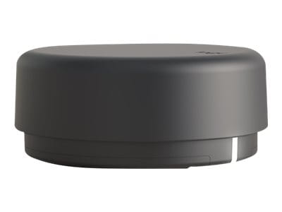 Logitech Z407 - Lautsprechersystem - für PC - 2.1-Kanal - kabellos - Bluetooth - USB - 40 Watt (Gesamt)