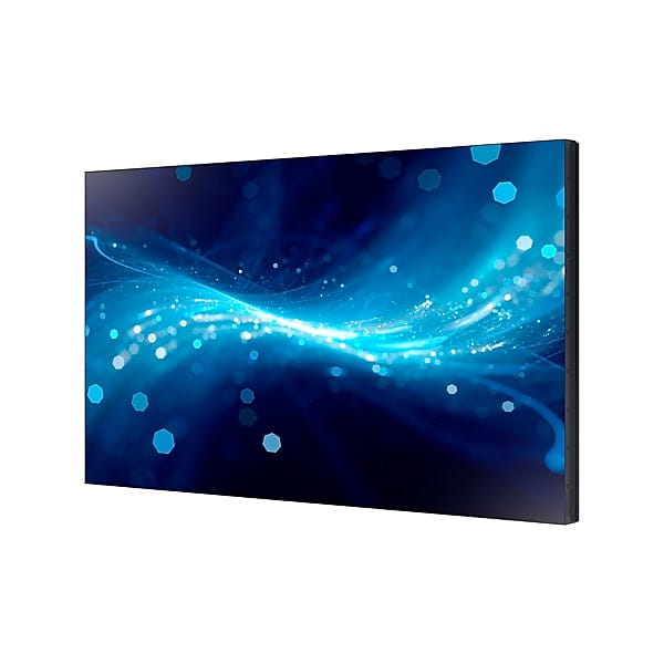 Samsung UH46N-E - 116 cm (46") Diagonalklasse