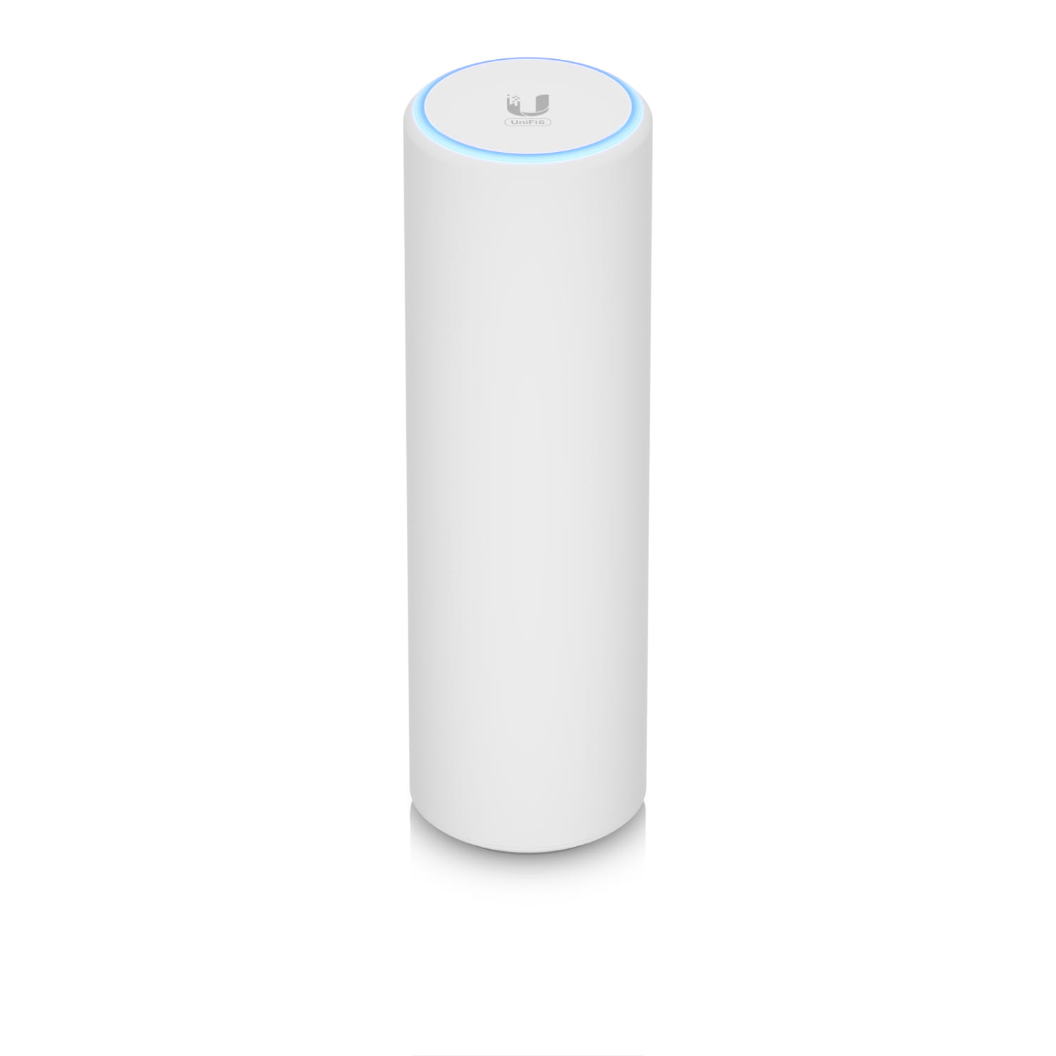 Ubiquiti UniFi 6 Mesh - Accesspoint - Wi-Fi 6