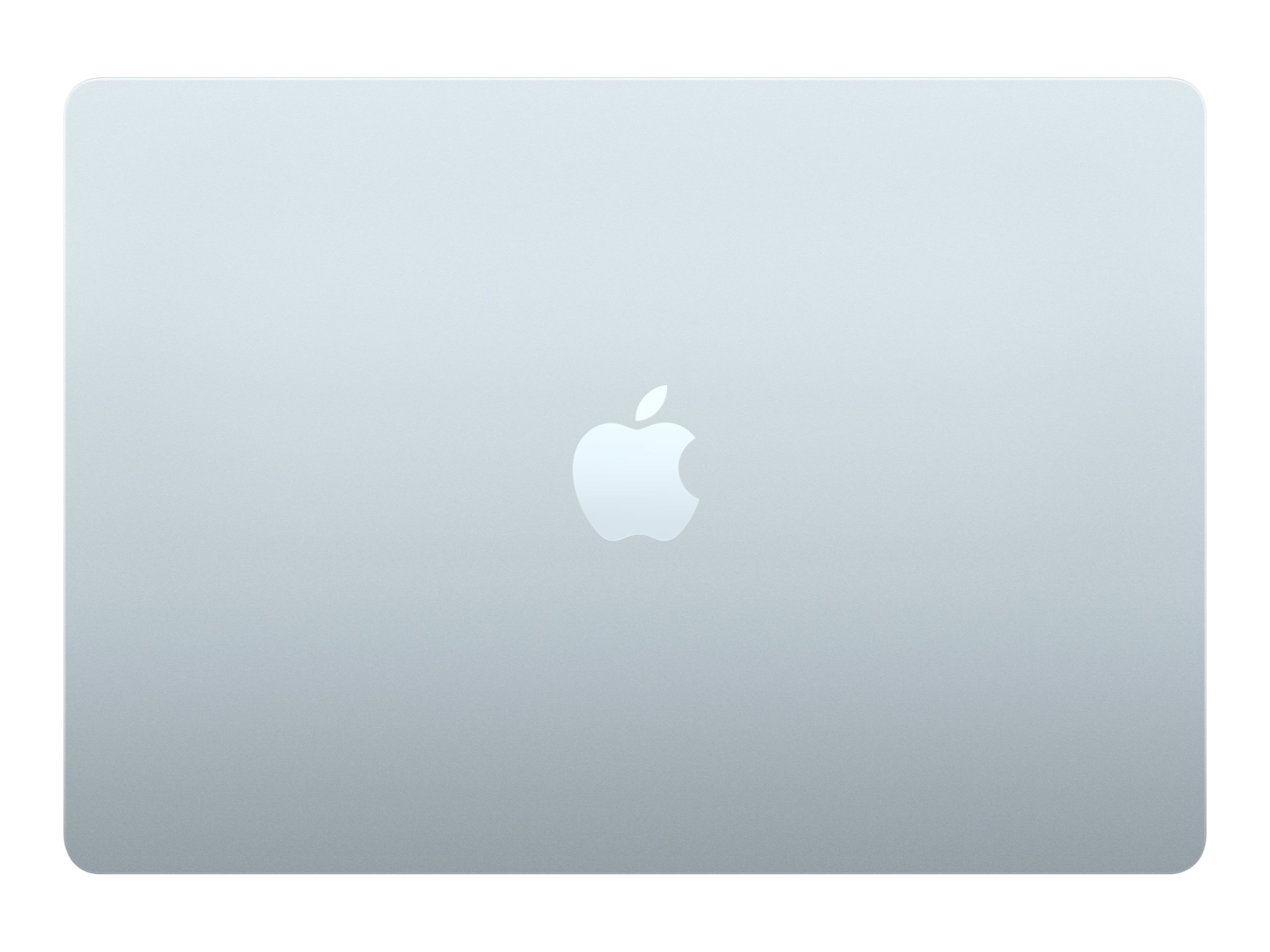 Apple MacBook Air - M5 - Apple M5 10-core - 16 GB RAM - 512 GB SSD - 38.91 cm (15.3")