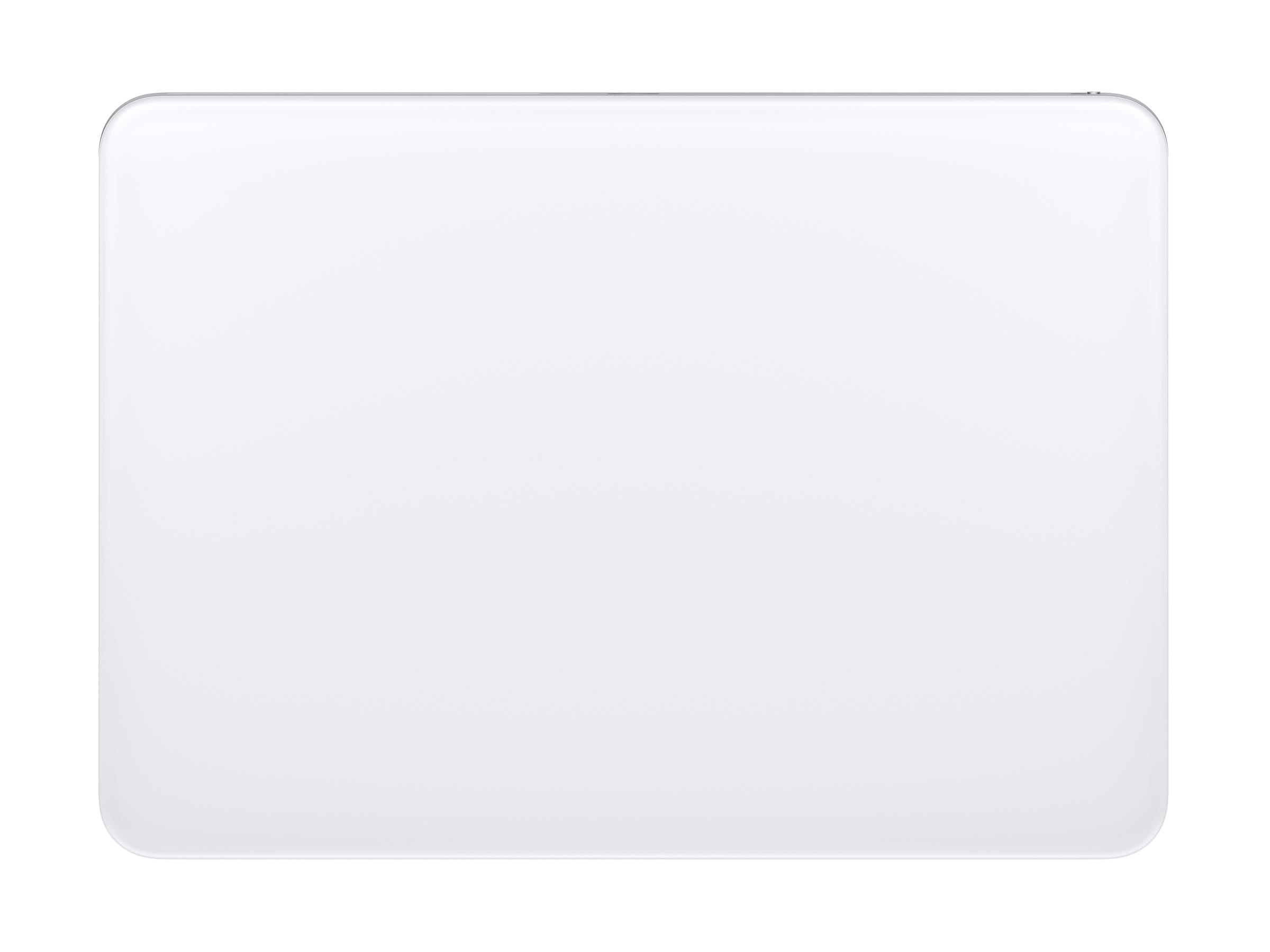 Apple Magic Trackpad - Trackpad - Multi-Touch