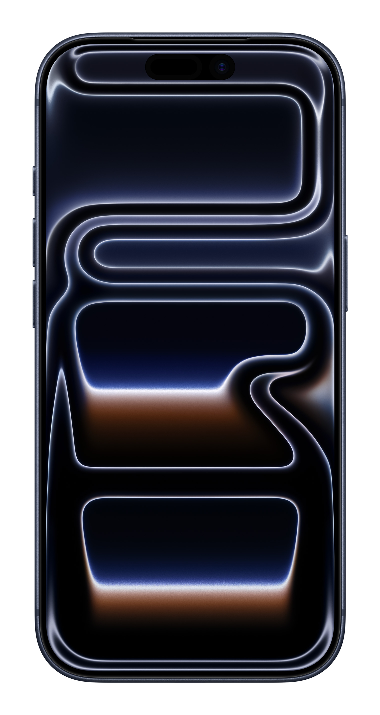 Apple iPhone 17 Pro - 5G Smartphone - Dual-SIM / Interner Speicher 256 GB - OLED-Display - 6.3" - 2622 x 1206 Pixel (120 Hz)