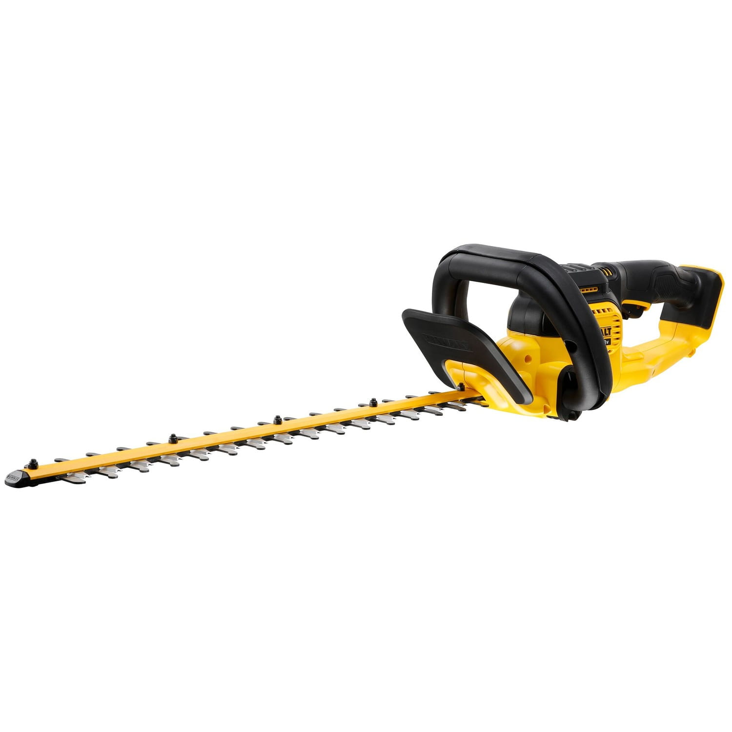 DEWALT DCMHT563N - Heckenschere - schnurlos