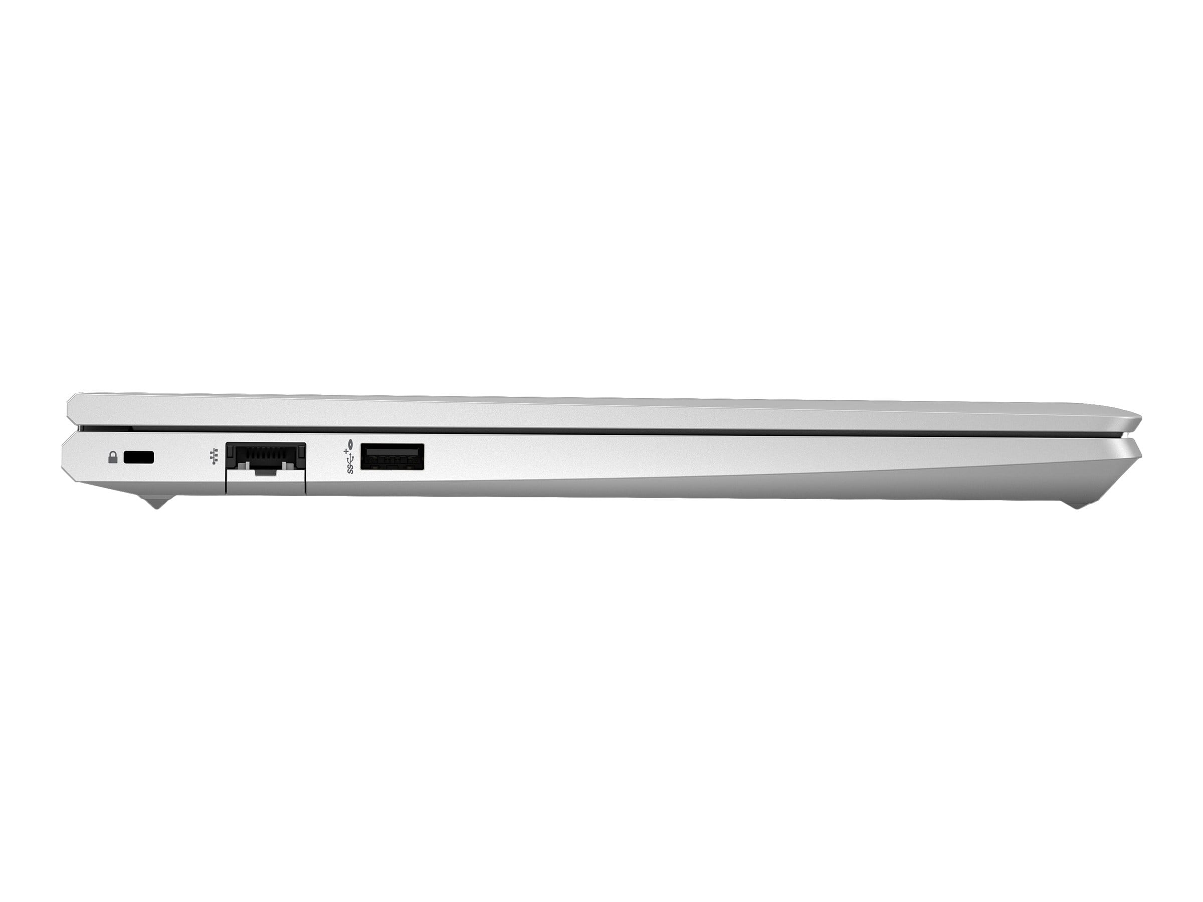 HP ProBook 440 G9 Notebook - Intel Core i7 1255U / 1.7 GHz - kein Betriebssystem - Intel Iris Xe Grafikkarte - 0 GB RAM - 35.6 cm (14") HP ProBook 440 G9 Notebook - Intel Core i7 1255U / 1.7 GHz - kein Betriebssystem - Intel Iris Xe Grafikkarte - 0 GB RAM - 35.6 cm (14")