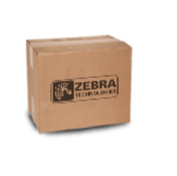 Zebra Printhead conversion kit to 203 dpi - Konverter-Kit