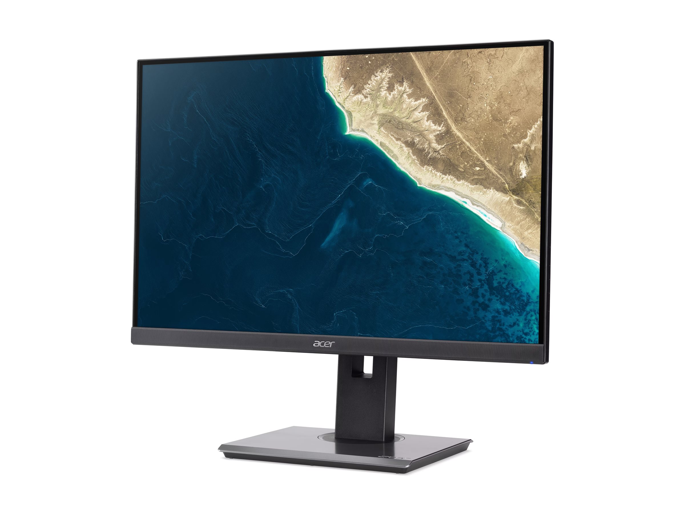 Acer Vero B247W E5bmiprzx - B7 Series - LED-Monitor - 61 cm (24")