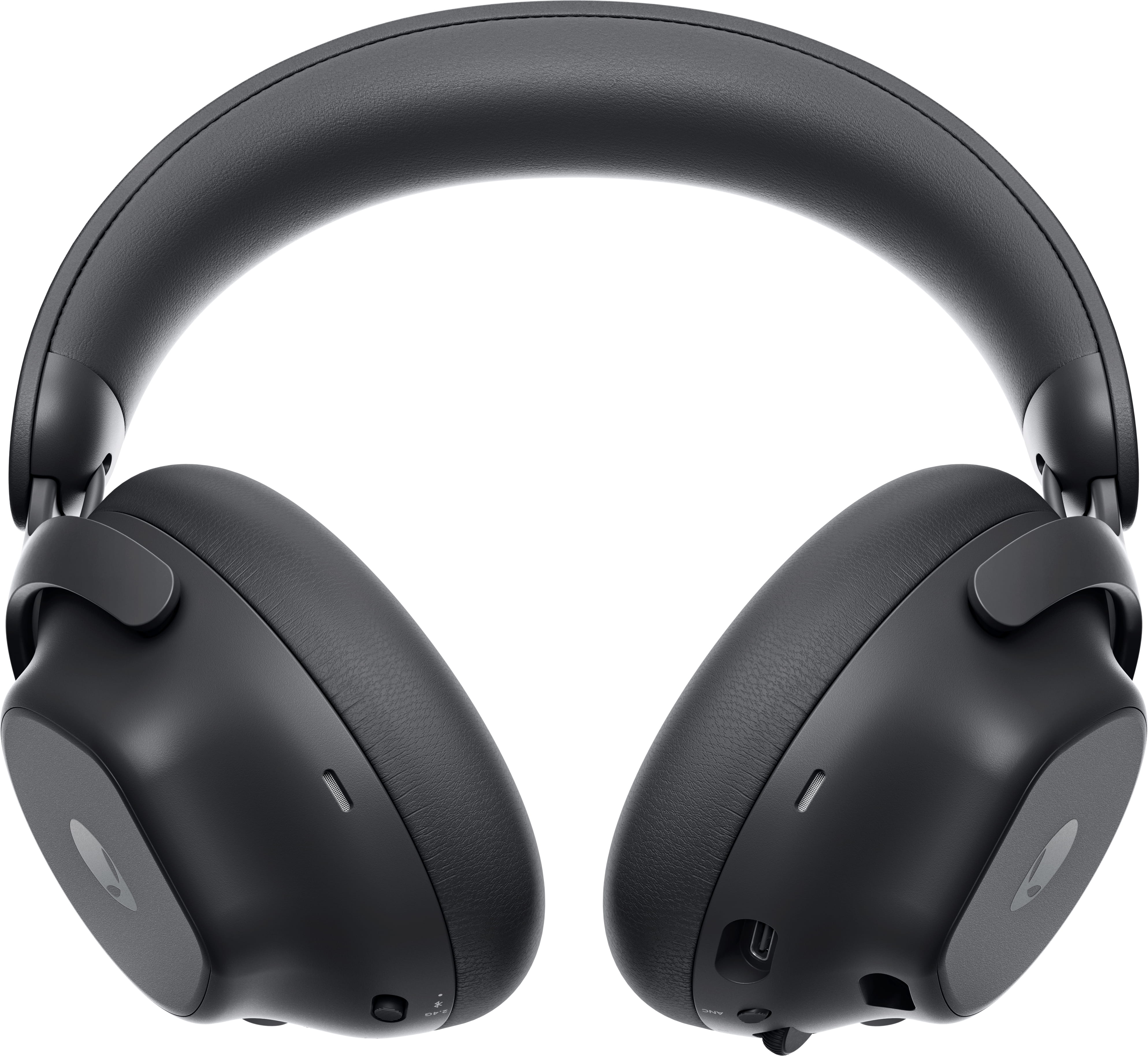 Dell Alienware Pro Wireless Gaming Headset - Headset