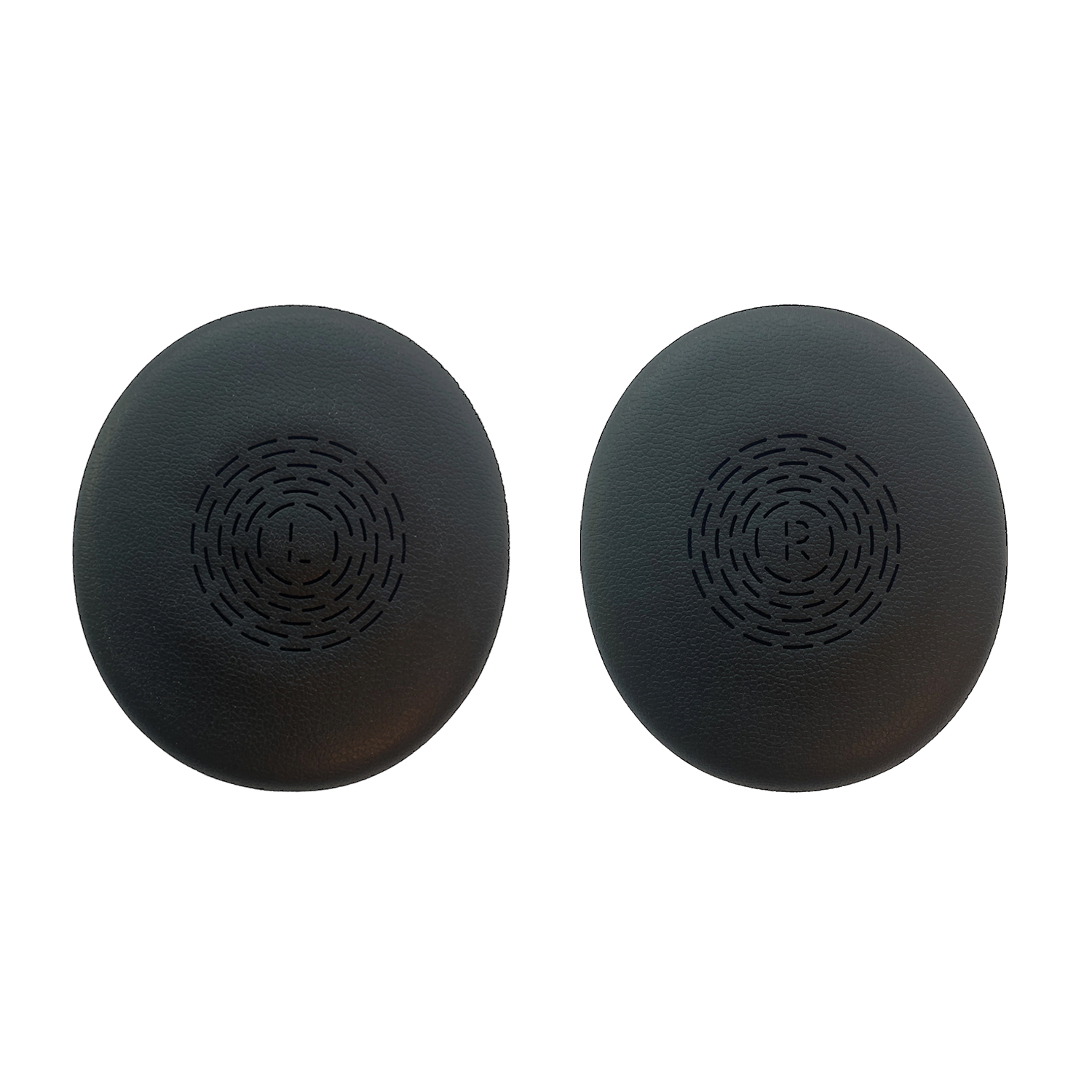Jabra Evolve2 65 Flex Ohrpolster