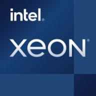 Intel Xeon E-2388G - 3.2 GHz - 8 Kerne - 16 Threads