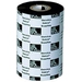 Zebra 2300 Wax - Schwarz - 170 mm x 450 m - Thermotransfer-Farbband