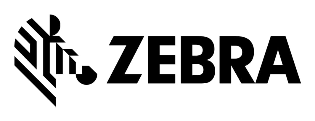 Zebra Workforce Connect Voice Client for Cisco Unified Call Manager Standard - Abonnement-Lizenz (3 Jahre)