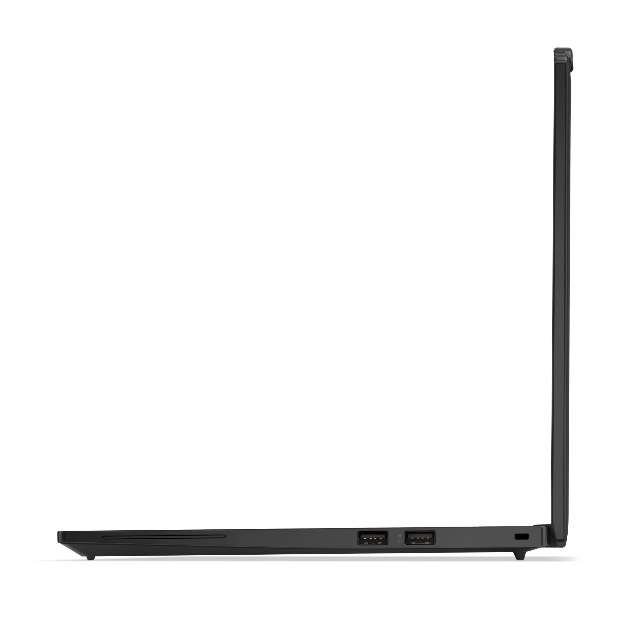 Lenovo ThinkPad T14s Gen 6 21QX - Intel Core Ultra 5 228V - Win 11 Pro - Arc Graphics 130V - 32 GB RAM - 512 GB SSD, NVMe - 35.6 cm (14")