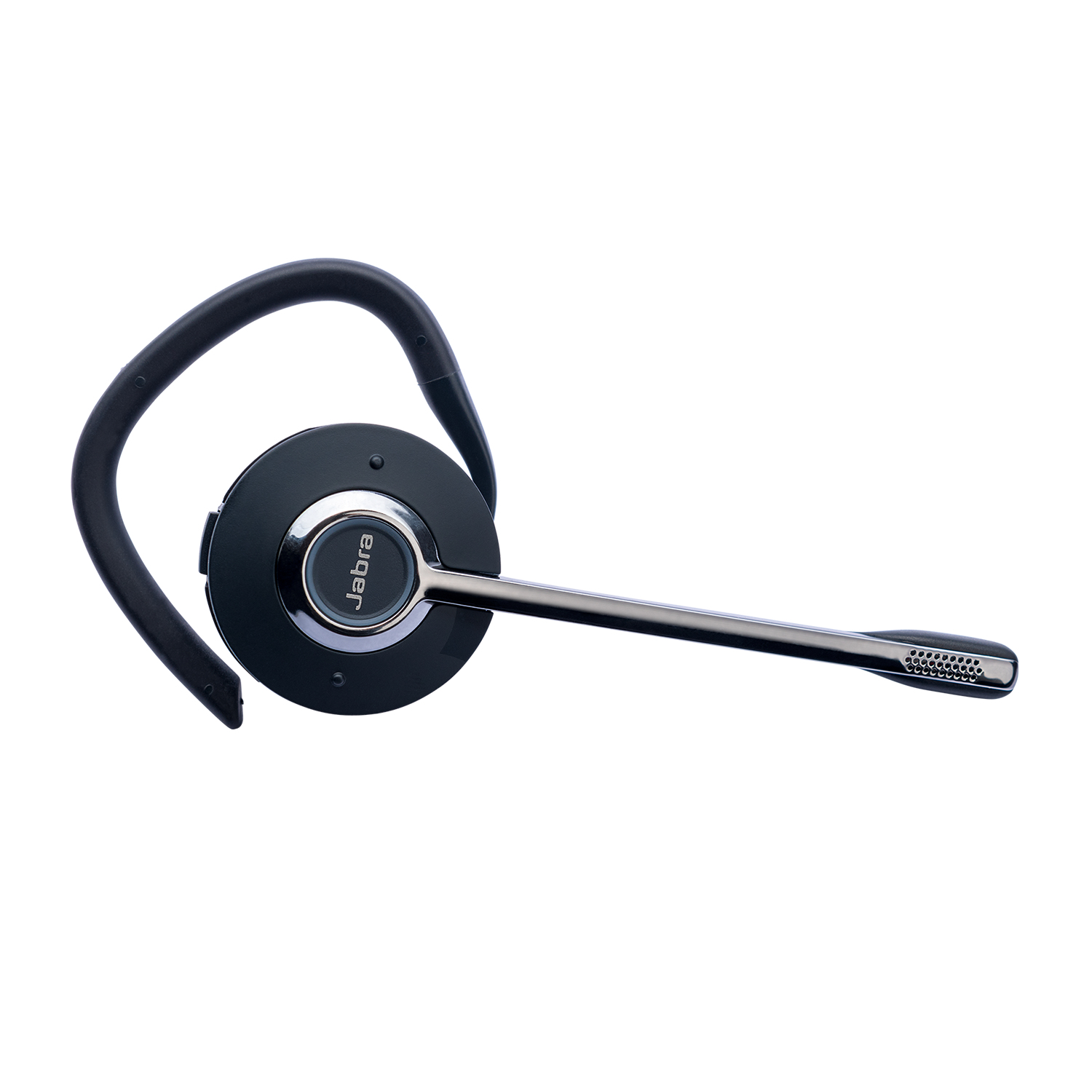 Jabra Engage 55 Convertible - Headset - im Ohr