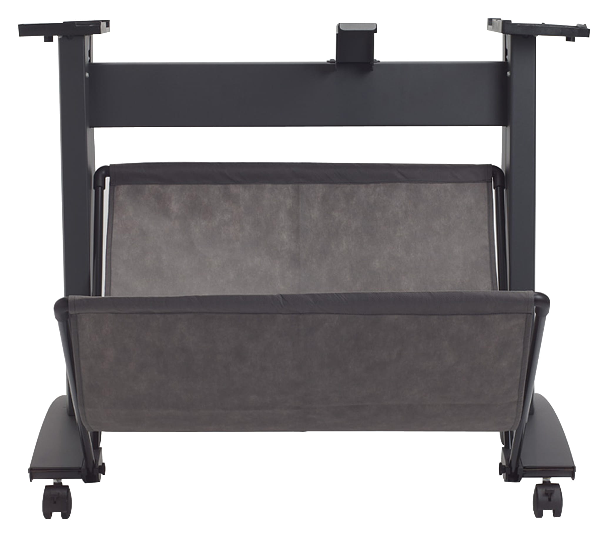 HP  Ausgabefach - für DesignJet Z6100, Z6100ps