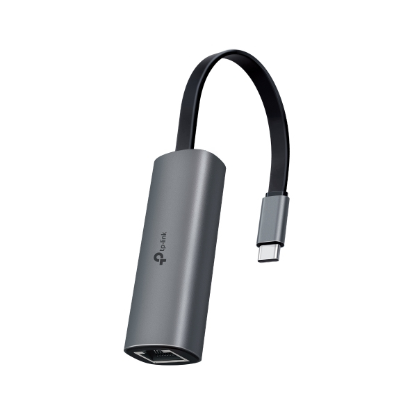 TP-LINK UE302C V1 - Netzwerkadapter - USB-C 3.0