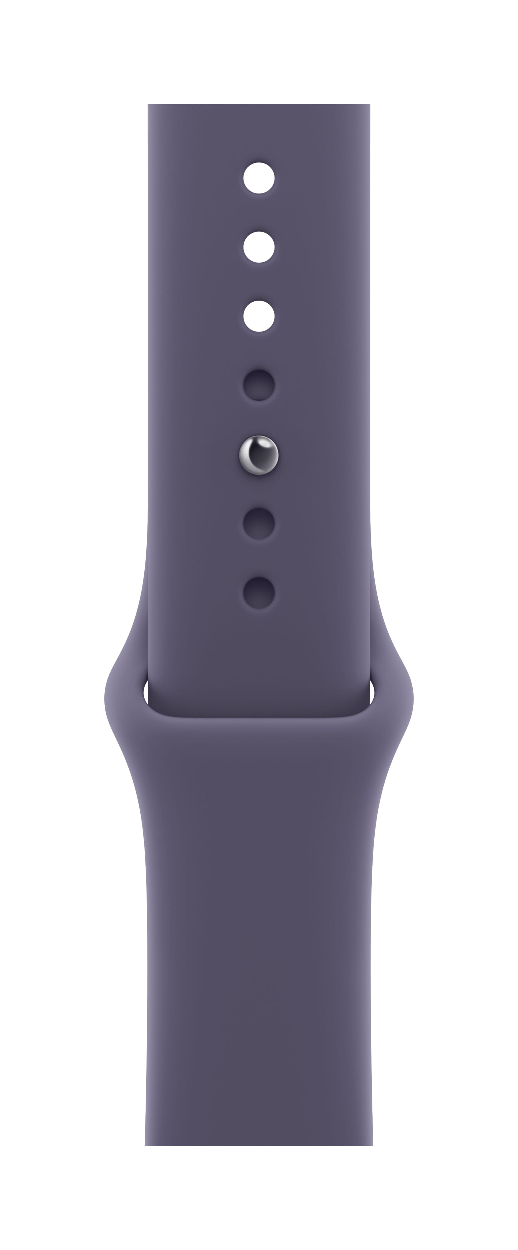 Apple Armband für Smartwatch - 46mm - Größe