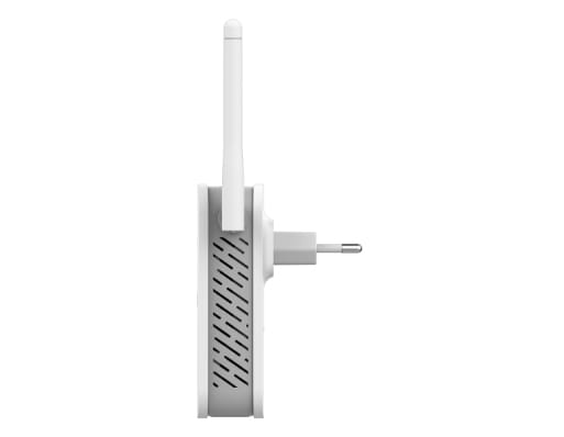 D-Link DAP-1325 - Wi-Fi-Range-Extender - Wi-Fi