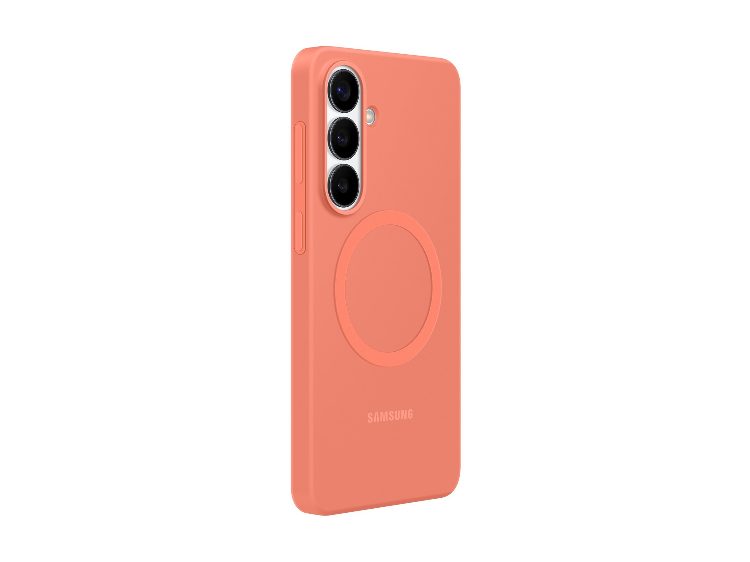 Samsung EF-ES947 - Hintere Abdeckung für Mobiltelefon