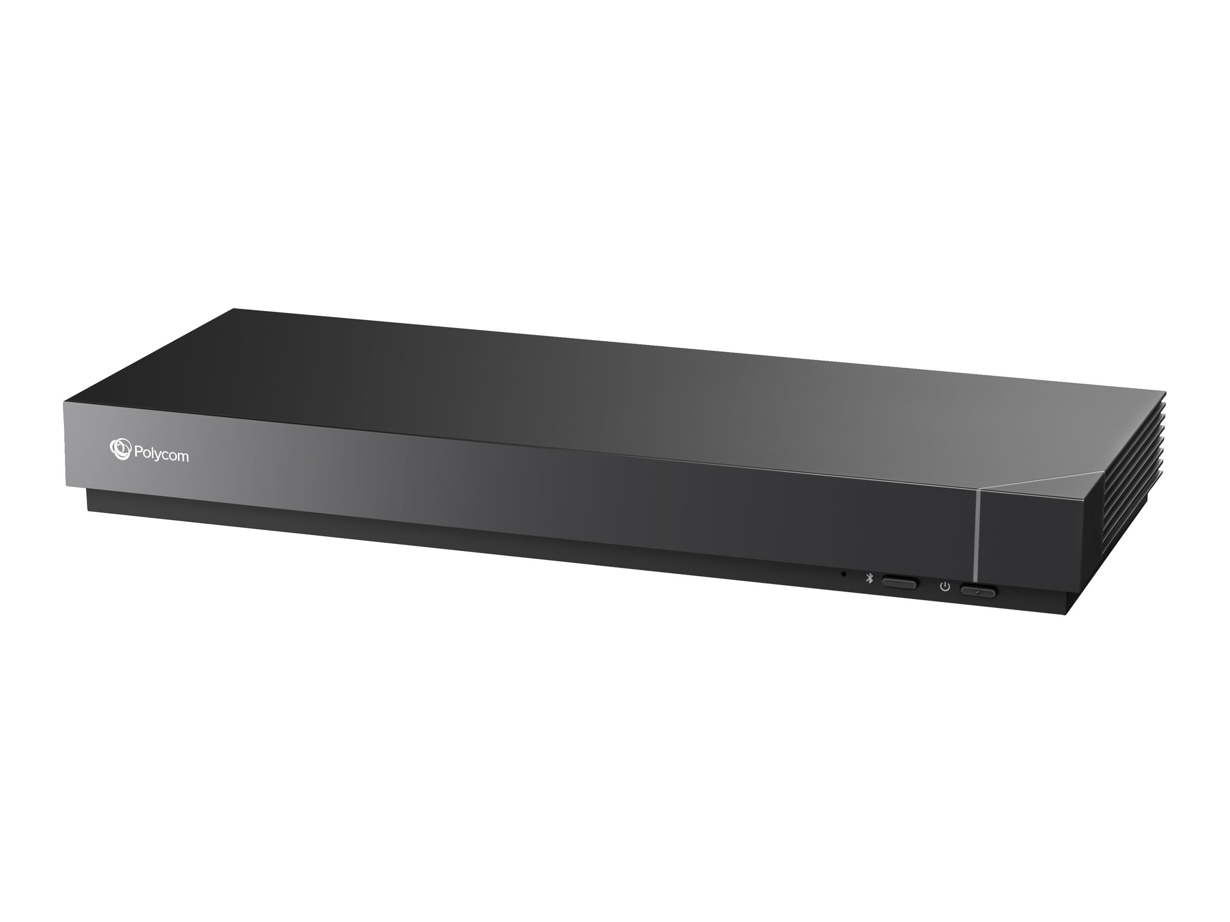 Poly HP Poly G7500 - Videokonferenzsystem - Zoom-zertifiziert