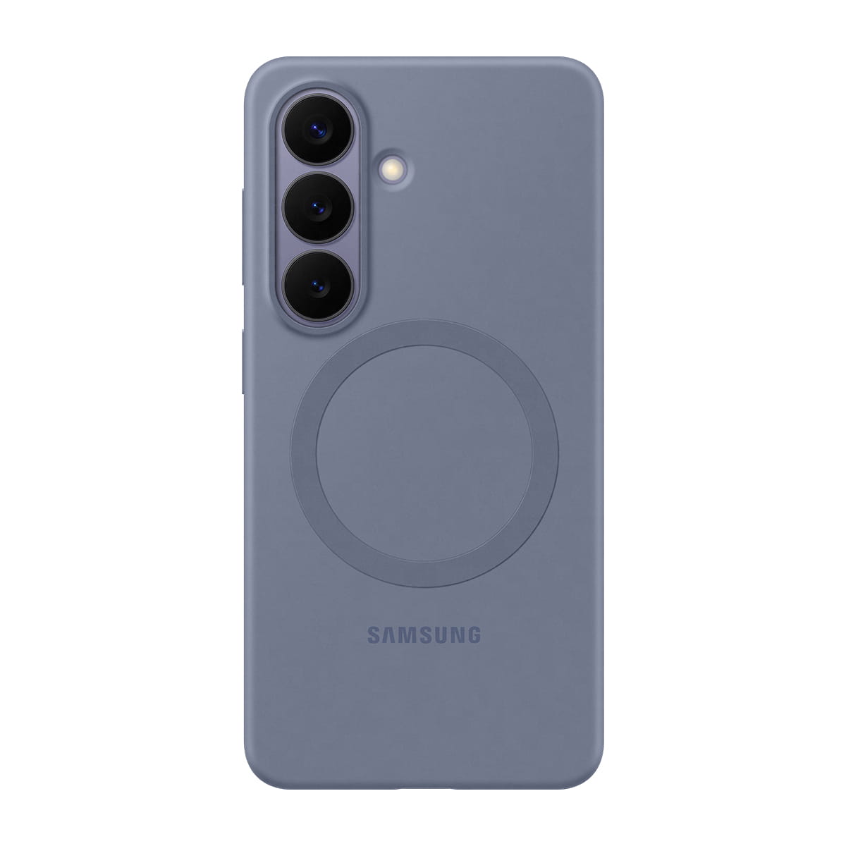 Samsung EF-ES942 - Hintere Abdeckung für Mobiltelefon