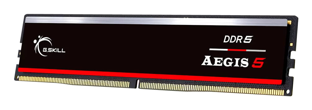 G.Skill AEGIS 5 - DDR5 - Modul - 16 GB - DIMM