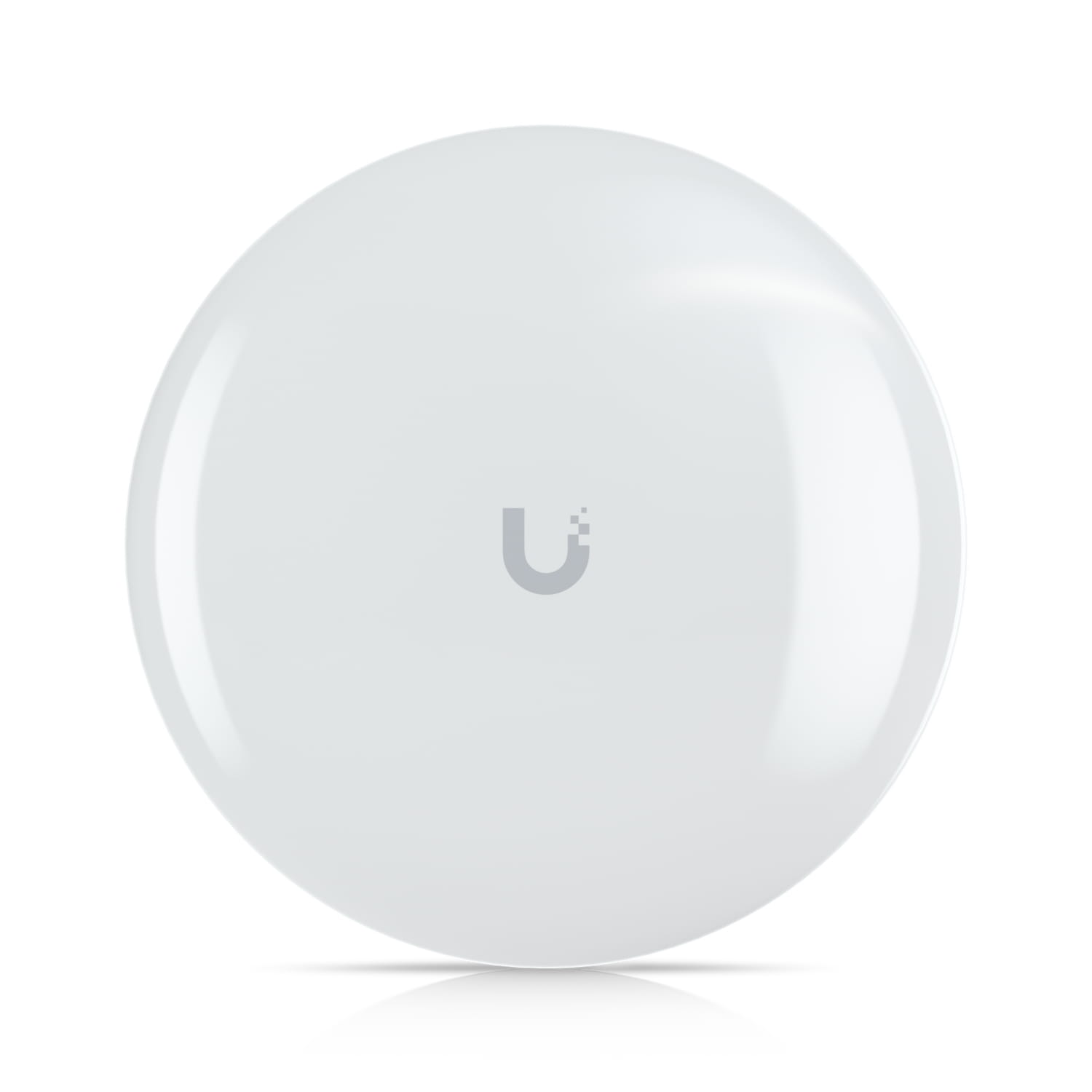 Ubiquiti UniFi Device Bridge Pro - Wireless Bridge